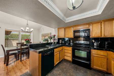 1262 Aristotle Gln Escondido, CA 92026