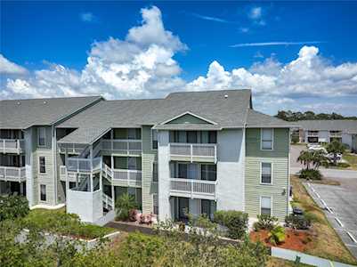 455 Alt 19 S #208 Palm Harbor, FL 34683