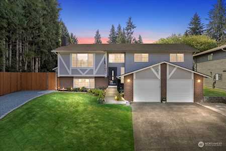 5720 138th Place SE Everett, WA 98208