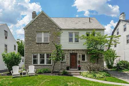 49 S Remington Road Columbus, OH 43209
