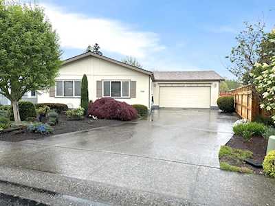 17491 NW Shady Fir LOOP Beaverton, OR 97006