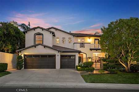 20 Elliot Ln Coto De Caza, CA 92679