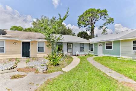 1620 Espanola Ave #G Holly Hill, FL 32117