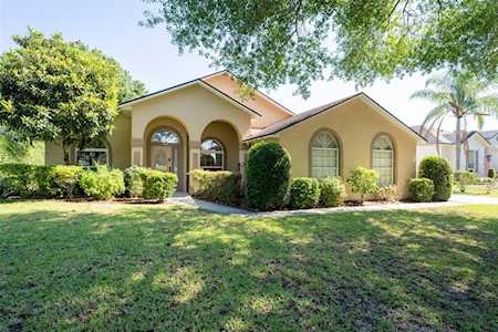 1821 Sir Lancelot CIRCLE Saint Cloud, FL 34772