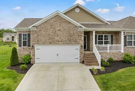 252 Ikebana Dr Georgetown, KY 40324