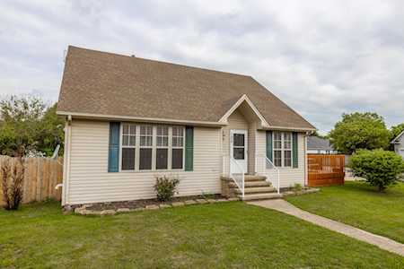 120 Citation Ct Georgetown, KY 40324