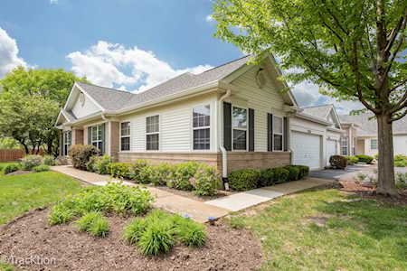 21560 Papoose Lake Ct Crest Hill, IL 60403