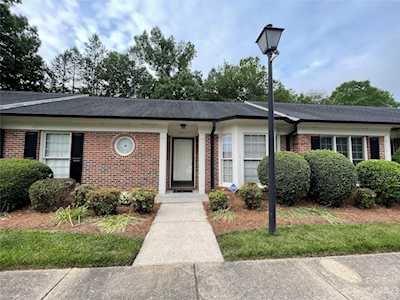 2009 Union Rd Gastonia, NC 28054