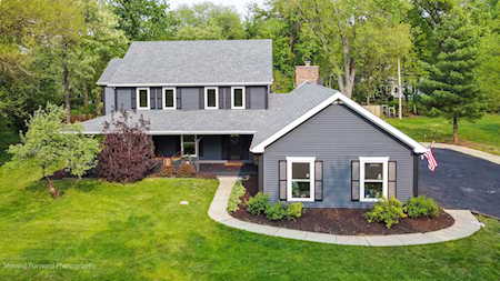 461 Huntley Rd Crystal Lake, IL 60014
