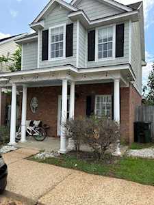 120 Greystone Oxford, MS 38655