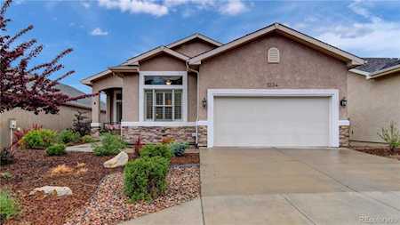 1234 Ethereal Circle Colorado Springs, CO 80904