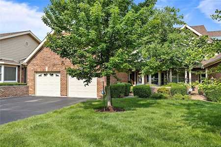 14651 Mallard Lake Dr Chesterfield, MO 63017