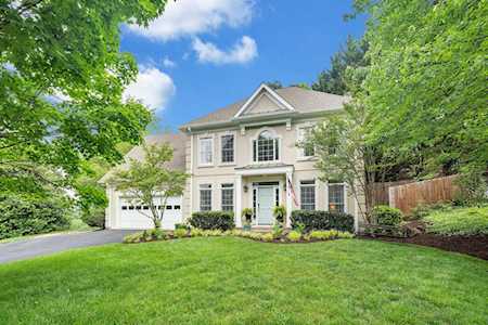 3738 SW Londonderry Roanoke, VA 24014