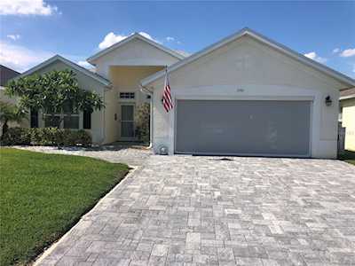 326 Jaybee Ave Davenport, FL 33897