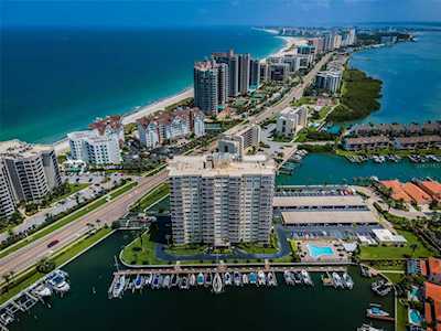 1621 Gulf Blvd #P-C Clearwater, FL 33767