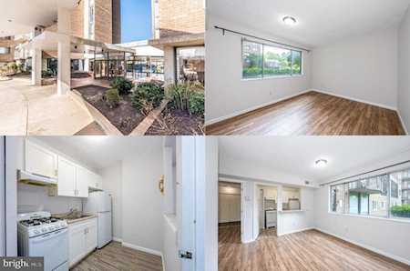1836 Metzerott Rd #T-15 Adelphi, MD 20783