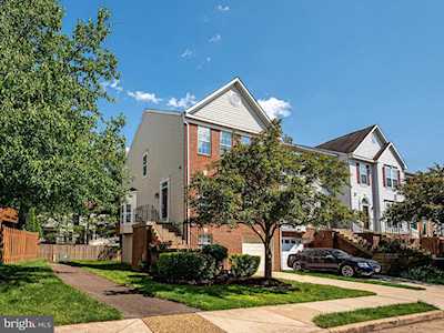 20838 Butterwood Falls Terrace Sterling, VA 20165