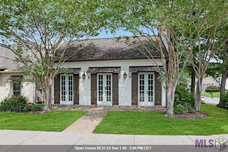 2433 Dawsons Creek Ln Baton Rouge, LA 70808