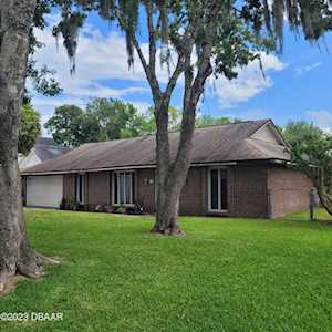 34 Twin River Drive Ormond Beach, FL 32174