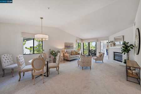 4320 Terra Granada Dr Walnut Creek, CA 94595