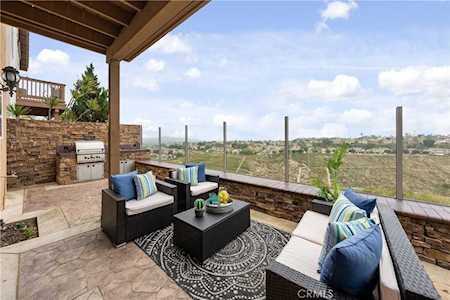 27 Cottonwood Dr Aliso Viejo, CA 92656
