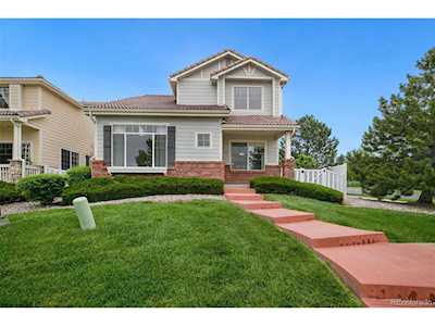 4701 Spyglass Dr Broomfield, CO 80023