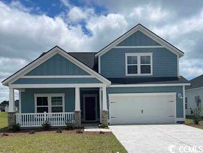 5768 Whitebark Dr. Myrtle Beach, SC 29577