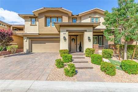 5546 Bethany Bend Dr Las Vegas, NV 89135