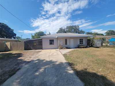 8205 48th Ave N St. Petersburg, FL 33709