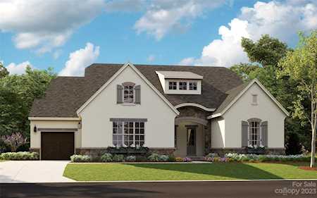 8087 Gulf Creek Rd Lancaster, SC 29720