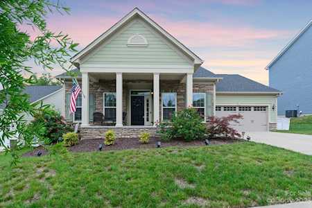 11701 Banter Ln Huntersville, NC 28078
