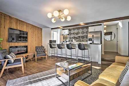 1173 Ski Hill Rd #123 Breckenridge, CO 80424