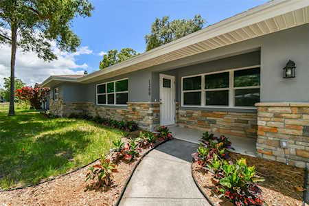 1200 Norwood Ave Clearwater, FL 33756