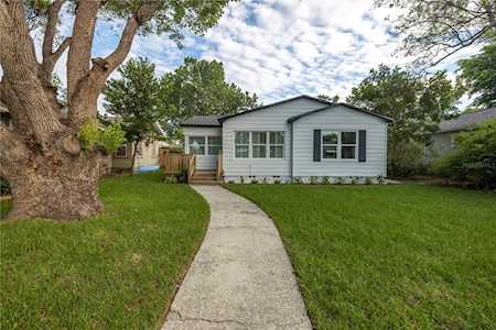 2636 8th Ave N St. Petersburg, FL 33713