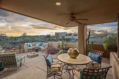 11187 E Prospect Point Drive Scottsdale, AZ 85262