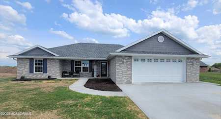 10870 Broadacre Dr Holts Summit, MO 65043