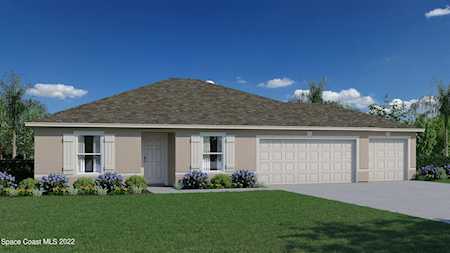546 SW Ocean Spray Street Palm Bay, FL 32908