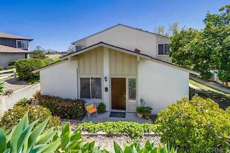 13909 Via Rimini San Diego, CA 92129