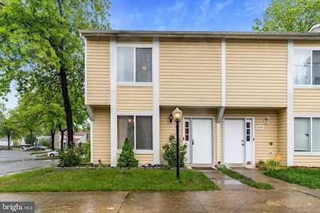 3140 Heathcote Rd Waldorf, MD 20602