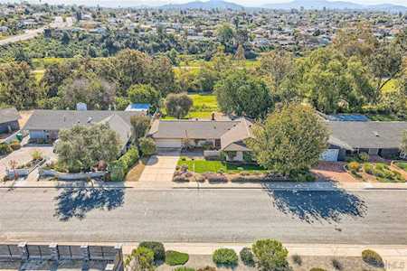 6641 Littler Dr San Diego, CA 92119