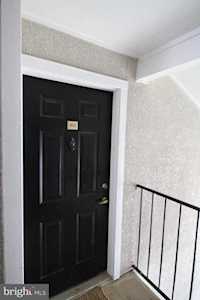 1530 Lincoln Way #302 Mclean, VA 22102