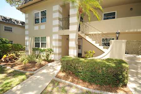 53 Country Club Dr #53 Largo, FL 33771