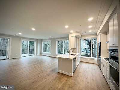 625 Slaters Ln #G-03 Alexandria, VA 22314
