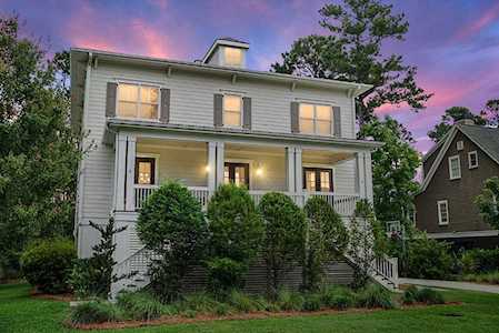 1805 W Canning Dr Mount Pleasant, SC 29466