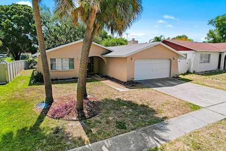 2253 Citrus Hill Rd Palm Harbor, FL 34683