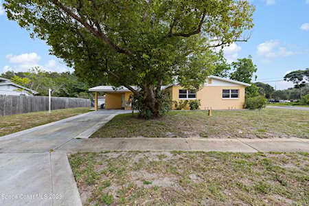 373 Ponce De Leon Avenue Cocoa, FL 32927