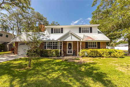 14940 Newport Rd Clearwater, FL 33764