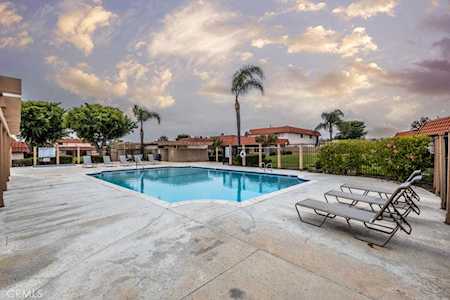 22826 Mesa Way #3 Lake Forest, CA 92630
