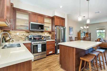 4414 Palm Ave #4 La Mesa, CA 91941