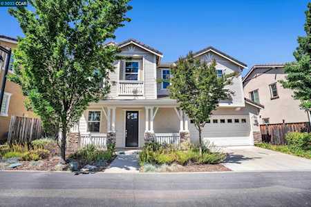 163 Elworthy Ranch Dr Danville, CA 94526